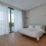 3 Bedroom Villa for rent at Clover Residence, Si Sunthon