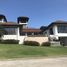 在Horizon Villas租赁的3 卧室 别墅, 波普托, 苏梅岛, 素叻