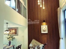 Studio Villa for sale in Tan Son Nhat International Airport, Ward 2, Ward 16