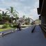 4 Bedroom Villa for sale at Venera Village, Koh Phangan