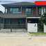 4 Bedroom House for sale at Burasiri Bangna, Bang Sao Thong, Bang Sao Thong, Samut Prakan