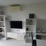 1 Schlafzimmer Wohnung zu verkaufen im Acqua Condo, Nong Prue, Pattaya, Chon Buri