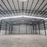  Warehouse for rent in Thailand, Sakhu, Thalang, Phuket, Thailand