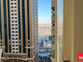 1 Bedroom Apartment for sale at Sulafa Tower, 