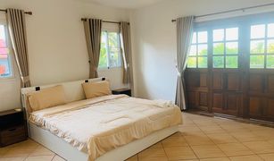 3 Bedrooms House for sale in Rawai, Phuket 