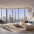 1 Bedroom Condo for sale at City Center Residences, Burj Views