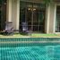 5 Bedroom Villa for sale at Baan Sansiri Sukhumvit 67, Phra Khanong Nuea