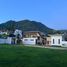 1 Bedroom Villa for sale in Kamala, Phuket, Kamala, Kathu, Phuket