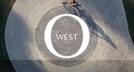 Доступные квартиры в O West