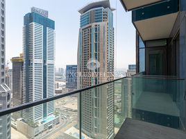 1 बेडरूम अपार्टमेंट for sale at Jumeirah Living Marina Gate, Marina Gate