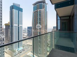 1 Bedroom Condo for sale at Jumeirah Living Marina Gate, Marina Gate