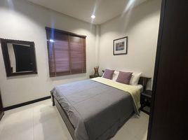 3 Schlafzimmer Villa zu vermieten im Busaba Pool Villa, Nong Kae