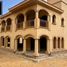 5 Bedroom Villa for sale at El Rehab Extension, Al Rehab