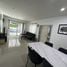 4 Bedroom House for rent at Saransiri Kohkaew, Ko Kaeo