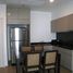 2 Bedroom Apartment for rent at 39 by Sansiri, Khlong Tan Nuea