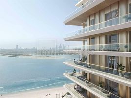 6 Bedroom Villa for sale at Serenia Living Tower 2, The Crescent, Palm Jumeirah