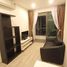 1 Bedroom Condo for sale at Ideo Mobi Charan Interchange, Bang Khun Si