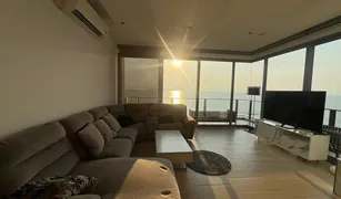 Кондо, 3 спальни на продажу в Na Kluea, Паттайя Northpoint 