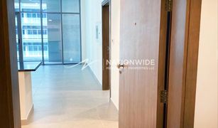 2 Bedrooms Apartment for sale in , Abu Dhabi Park View