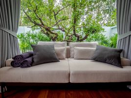 4 Schlafzimmer Villa zu verkaufen im Botanica Modern Loft II, Si Sunthon, Thalang, Phuket