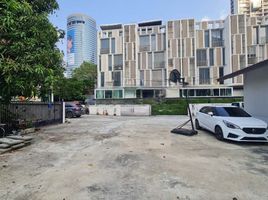  Land for sale in Phrom Phong BTS, Khlong Tan, Khlong Toei Nuea
