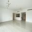 2 Bedroom Apartment for sale at Zubaida Residency, Al Barari Villas
