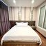 1 Bedroom Apartment for rent at The Coast Bangkok, Bang Na, Bang Na