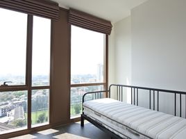 2 Bedroom Condo for sale at The Lofts Ekkamai, Phra Khanong
