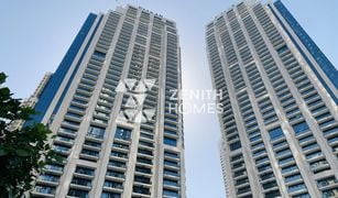 2 Bedrooms Apartment for sale in Opera District, Dubai Act Two