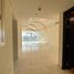 3 Bedroom Apartment for sale at Ocean Terrace, Marina Square, Al Reem Island