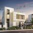  Land for sale at Alreeman II, Khalifa City A, Khalifa City