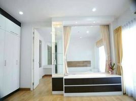 1 Schlafzimmer Wohnung zu verkaufen im The Parkland Taksin-Thapra, Talat Phlu, Thon Buri