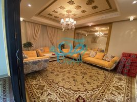 5 Bedroom Villa for sale at Arabian Style, Al Reef Villas, Al Reef