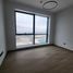 2 Bedroom Apartment for sale at La Plage Tower, Al Mamzar - Sharjah