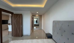 1 Bedroom Condo for sale in Nong Prue, Pattaya Laguna Beach Resort 3 - The Maldives