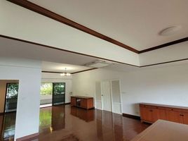 3 Schlafzimmer Wohnung zu vermieten im Anna Villa Sukhumvit, Phra Khanong
