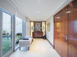 4 Bedroom Penthouse for sale at Executive Tower E, Executive Towers, Business Bay, Dubai, United Arab Emirates
