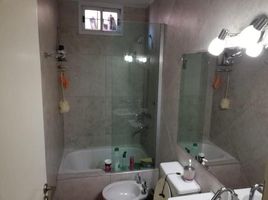 3 Bedroom Villa for sale in San Juan, Rivadavia, San Juan