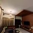 2 Bedroom House for rent at Phuket Villa Kathu 3, Kathu, Kathu, Phuket, Thailand