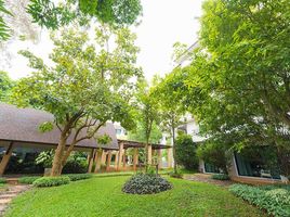 2 Schlafzimmer Haus zu verkaufen im Greenery Resort Khao Yai, Mu Si