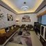 4 Bedroom Townhouse for rent in Pratumnak Beach, Nong Prue, Nong Prue