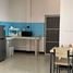 2 Bedroom House for rent in Mueang Krabi Krabi, Ao Nang, Mueang Krabi, Krabi