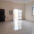 2 Bedroom House for sale at Masfoot 3, Masfoot