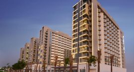 Available Units at Viridis Residence and Hotel Apartments