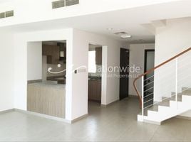 2 Bedroom Villa for sale at Al Khaleej Village, EMAAR South, Dubai South (Dubai World Central)