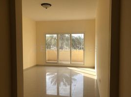 2 Schlafzimmer Appartement zu verkaufen im Kahraman, Bab Al Bahar