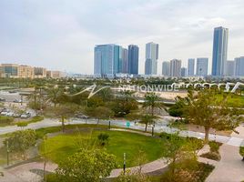 1 Bedroom Apartment for sale at The Gate Tower 2, Shams Abu Dhabi, Al Reem Island, Abu Dhabi