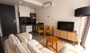1 Bedroom Condo for sale in Patong, Phuket The Deck Patong