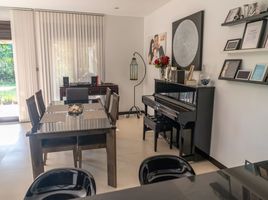 3 Schlafzimmer Wohnung zu verkaufen im Chom Tawan Apartment, Choeng Thale, Thalang, Phuket