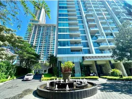 Studio Condo for sale at The Riviera Wongamat, Na Kluea